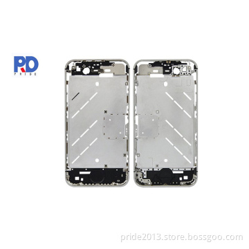 Mobile Phone Accessories for iPhone 4S Middle Board